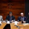 Dictámenes de admisión del calendario escolar 2017-A