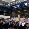 Autoridades dan bienvenida a campuseros