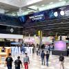 Autoridades dan bienvenida a campuseros