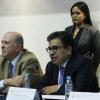Panel de Expertos, TLCS y TLCAN