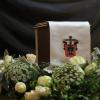 Homenaje póstumo al Maestro Emérito Raúl Gómez Tremari 