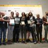 Premios Paralelos 2017