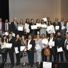 SEPAF, Diplomados UDGVirtual
