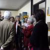 El Sistema Universitario del Adulto Mayor (SUAM) y la Biblioteca Pública del Estado de Jalisco “Juan José Arreola” invitan al inicio de Cursos y a la inauguración de la Biblioteca Salvador Echavarría, en la antigua sede de la Biblioteca Pública.