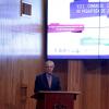 Inauguración del VIII Congreso Estatal de Pediatría de Jalisco