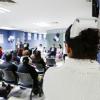 Atienden a mil niños prematuros cada año en el Hospital Civil 