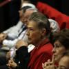 Homenaje al arquitecto Humberto Ponce Adame