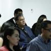 Cátedra "Desigualdad y políticas sociales, América Latina - México