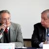 El Sistema Universitario del Adulto Mayor (SUAM) y la Biblioteca Pública del Estado de Jalisco “Juan José Arreola” invitan al inicio de Cursos y a la inauguración de la Biblioteca Salvador Echavarría, en la antigua sede de la Biblioteca Pública.