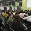 Monopolios frenan la conectividad en México