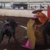Los diestros Francisco Preciado, Guillermo Martínez, Manolo Arruza, Raúl Graciano y Alfredo Lomelí participaron  en el festival taurino a beneficio del programa de atención a Niños con insuficiencia renal del nuevo hospital civil de Guadalajara “Dr. Juan I. Menchaca”