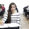 Presentan examen de admisión para preparatoria del calendario 15 “B” de la Universidad de Guadalajara