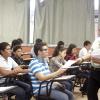 Presentan examen de admisión para preparatoria del calendario 15 “B” de la Universidad de Guadalajara
