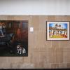 Inauguración de la exposición: Ganadores Bienal de Pintura José Atanasio Monroy.