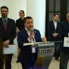 Inauguran en el MUSA exposición con piezas de niños del crit occidente