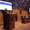 El objetivo es opinar, analizar avances y detectar soluciones