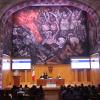 El objetivo es opinar, analizar avances y detectar soluciones