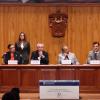 El objetivo es opinar, analizar avances y detectar soluciones