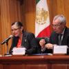 El objetivo es opinar, analizar avances y detectar soluciones