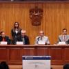 El objetivo es opinar, analizar avances y detectar soluciones