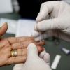 Arranque de la Campaña de la Lucha contra la Hepatitis del 28 al 31 de julio que se realizará con motivo del “Día Mundial contra la Hepatitis”. La campaña está dirigida a quienes hayan recibido transfusiones antes de 1995, pacientes con VIH/SIDA, familiares convivientes y parejas sexuales de personas infectadas,  personas que padecen hemofilia o insuficiencia renal, personas que compartan jeringas, personas que se hayan tatuado, recibido tratamiento con acupuntura o jeringas no desechables, así como persona