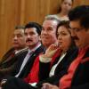 Por primera vez la Universidad de Guadalajara otorga becas a jóvenes silentes.