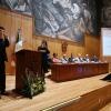 Por primera vez la Universidad de Guadalajara otorga becas a jóvenes silentes.