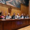 Por primera vez la Universidad de Guadalajara otorga becas a jóvenes silentes.