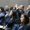 Coloquio internacional de Bilbiotecarios "30 motivos para celebrar a las bibliotecas
