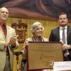 Cátedra Elena Poniatowska, creada por la FEU. Brindará conferencia la propia Poniatowska con el tema “La noche que perduró