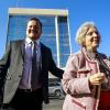 Cátedra Elena Poniatowska, creada por la FEU. Brindará conferencia la propia Poniatowska con el tema “La noche que perduró