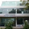 El proyecto será financiado por el gobierno de Zapopan. 