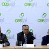 Académicos pide voto de confianza a CESJAL para conducir su transformación
