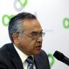 Académicos pide voto de confianza a CESJAL para conducir su transformación