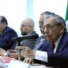Académicos pide voto de confianza a CESJAL para conducir su transformación