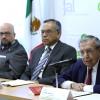 Académicos pide voto de confianza a CESJAL para conducir su transformación