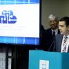 Fracaso de enciclomedia se debió a problemas de comunicación