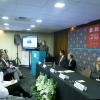 Fracaso de enciclomedia se debió a problemas de comunicación