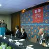 Fracaso de enciclomedia se debió a problemas de comunicación