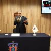Muerte súbita por enfermedades cardiovasculares es la primera causa de muerte en Mé
