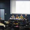 CUCEA CONACYT Gestión del Conocimiento en el Sector Publico