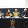 CUCEA CONACYT Gestión del Conocimiento en el Sector Publico
