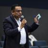 CUCEA CONACYT Gestión del Conocimiento en el Sector Publico