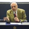 CUCEA CONACYT Gestión del Conocimiento en el Sector Publico