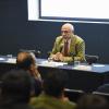CUCEA CONACYT Gestión del Conocimiento en el Sector Publico
