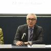 CUCEA CONACYT Gestión del Conocimiento en el Sector Publico