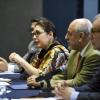 CUCEA CONACYT Gestión del Conocimiento en el Sector Publico