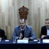 R.P. Colaboración de CUTonalá con la escuela superior de Arquitectura y el Seminario de Desigualdad Social