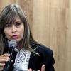 R.P. Colaboración de CUTonalá con la escuela superior de Arquitectura y el Seminario de Desigualdad Social