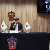 El modelo de desarrollo en el país ha probado su fracaso durante casi 30 años: Dr. Martín Romero Morett